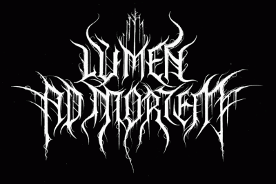 logo Lumen Ad Mortem logo Lumen Ad Mortem